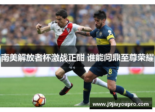 南美解放者杯激战正酣 谁能问鼎至尊荣耀