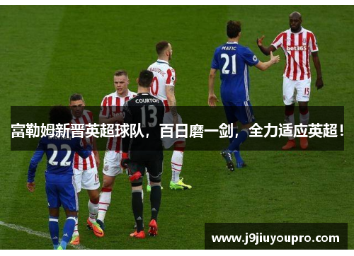 富勒姆新晋英超球队，百日磨一剑，全力适应英超！